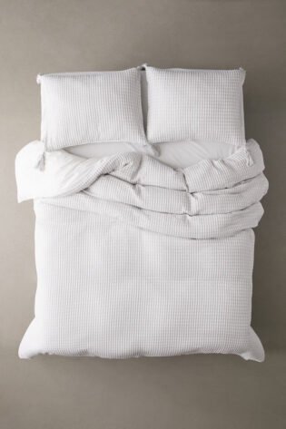 Elegant Style Satin with Digital Printing